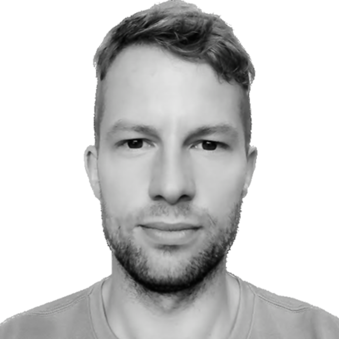 Ing. Marek Fajstavr