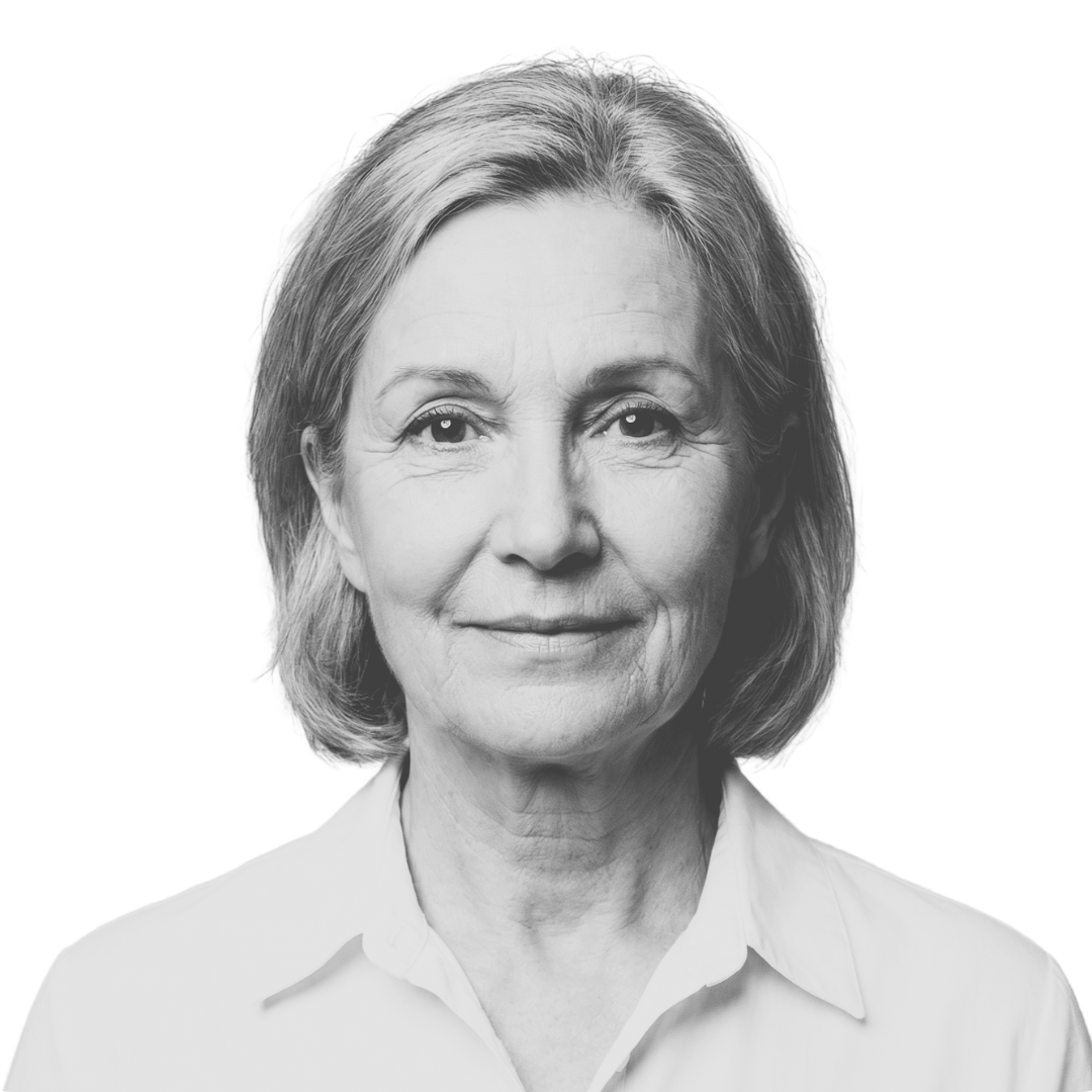 Mgr. Olga Antošová